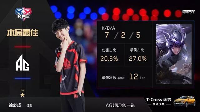 源进而丧