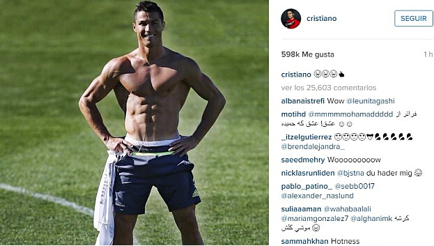 输国王真别怪球员，乌度卡三次神操作，杜兰特都被他用废了