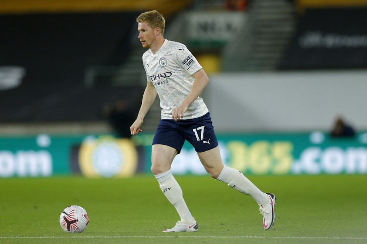 [德甲]戴尔头球建功 拜仁慕尼黑扳回一城