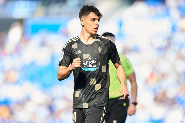 交易特雷杨，老鹰解决问题了吗？