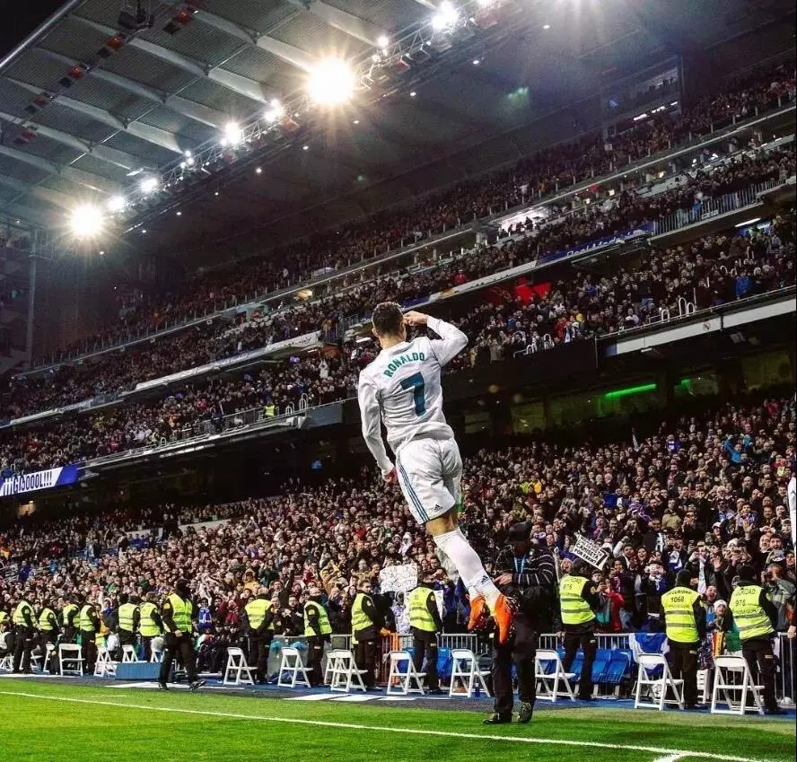 高品质ARPG新作《第一狂战士：卡赞》上线，探索DNF平行宇宙传奇史诗