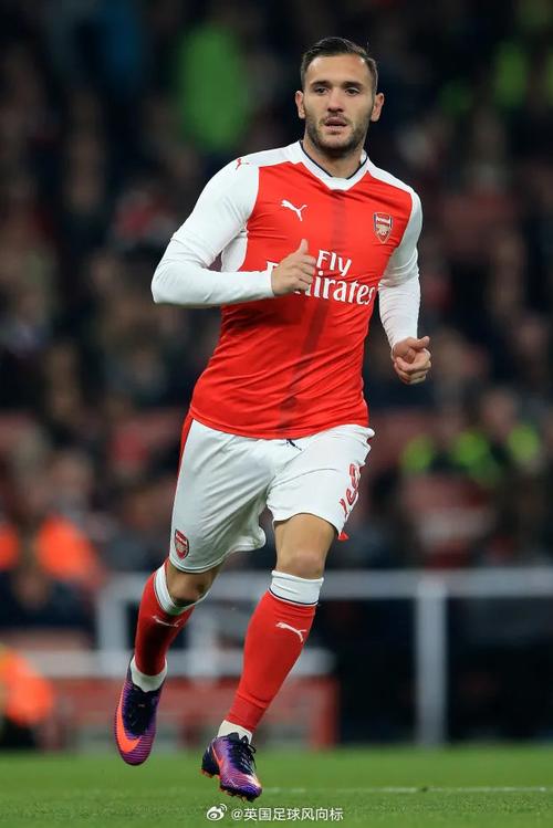 露头就秒！《GTA6》泄露被证实R星直接开除涉事员工