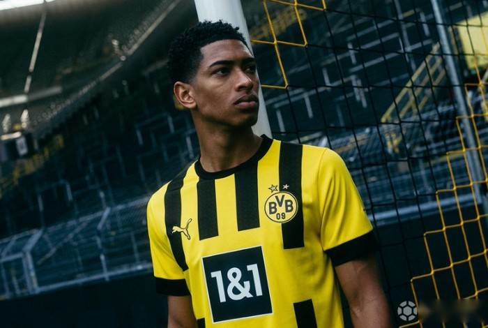 拳头回应无畏契约假赛，调查显示证据不足