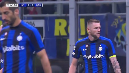 新里程碑！《底特律：变人》总销量超过1500万套