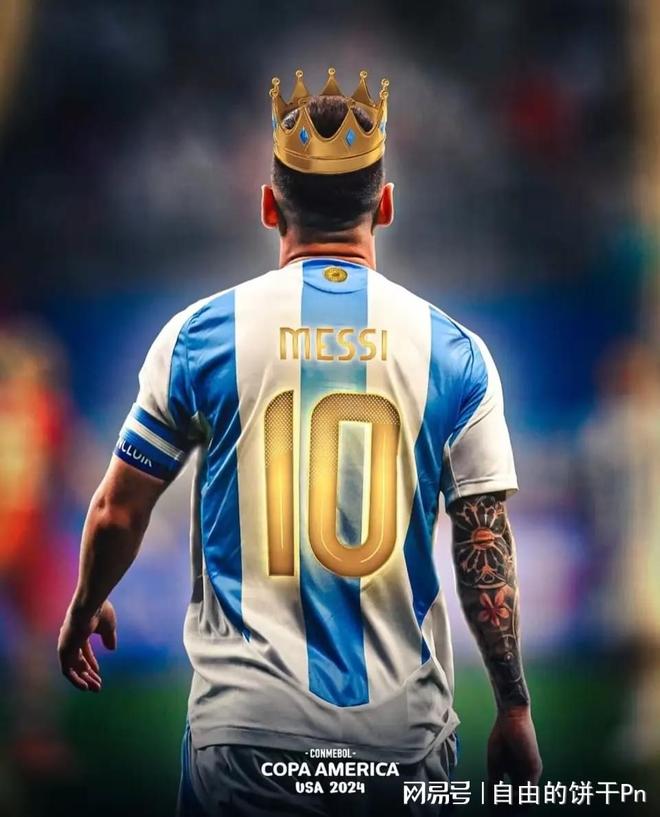 小鲁梅尼格：如果卡尔延续赛季上半程表现