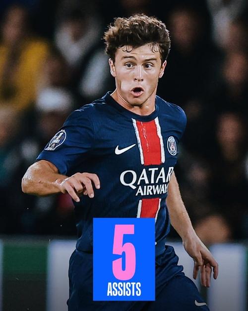 《残音系少年少女》9月17日上线 首发15%折扣