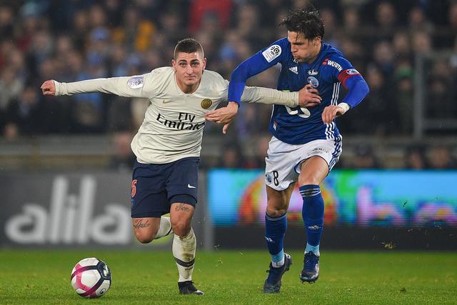 电竞游戏最新资讯汇总 今日热门赛事全面解析