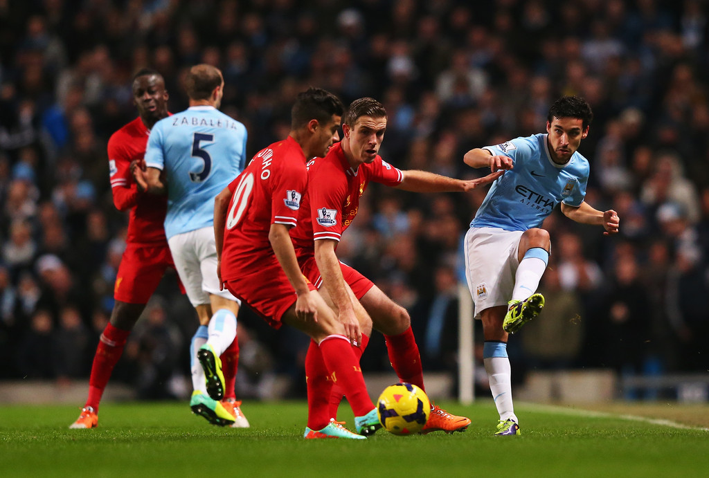 《生化危机9：安魂曲》双主角有两种不同的玩法风格