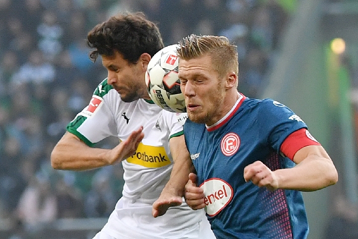 黑猫D.Va超可爱！《守望先锋》x泡泡玛特盲盒下周开售