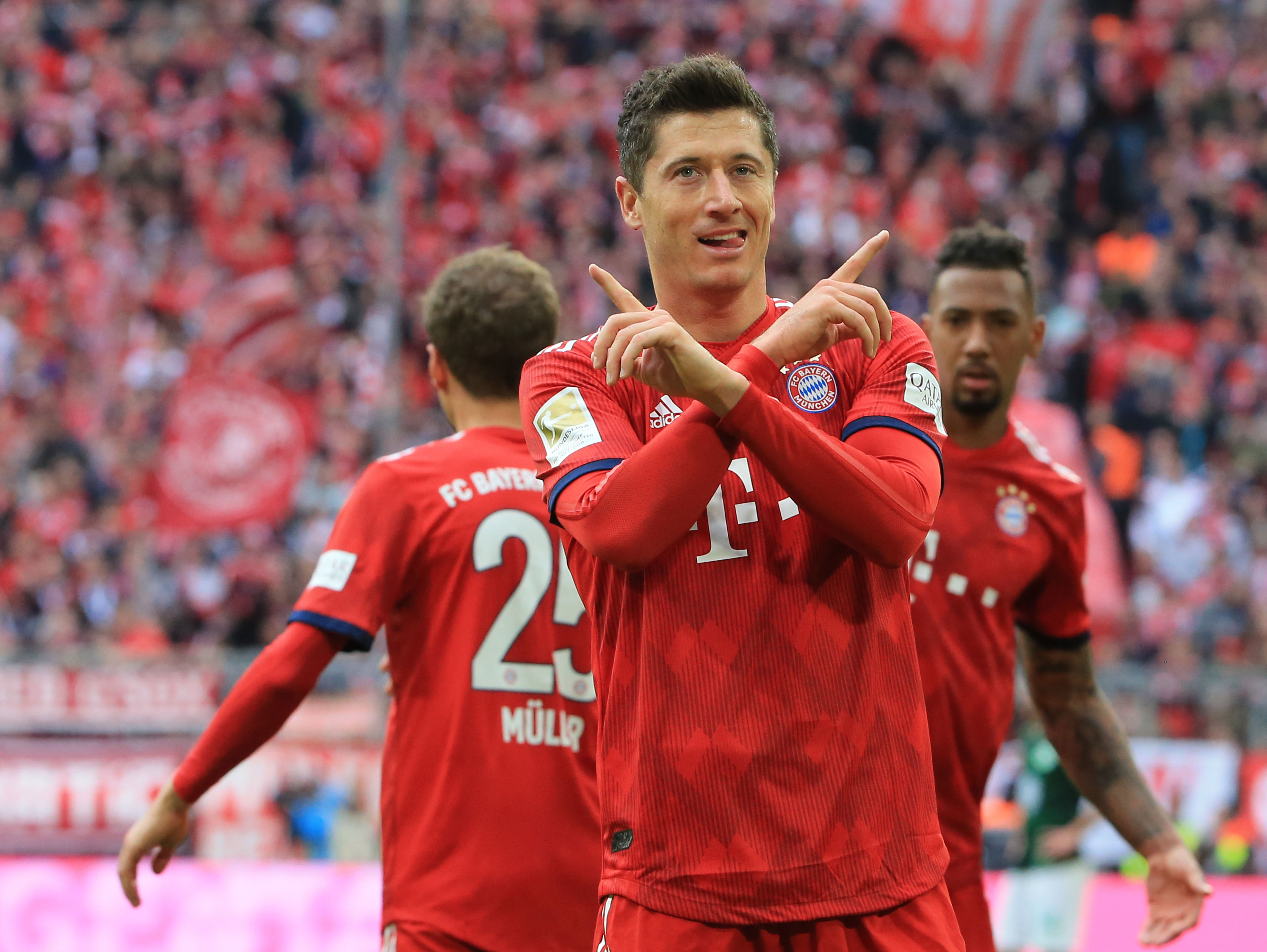 西山居独立游戏新作《东方：平野孤鸿》海外上线 首发视频曝光