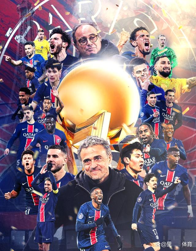 格斗游戏赛事规则统一进展