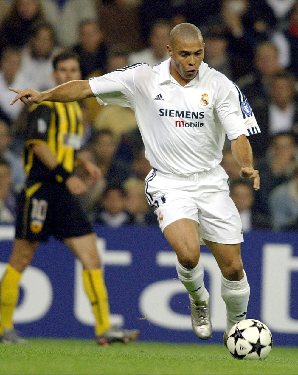 JDG老板预支工资帮助Scout化解债务！MLXG已经准备当老赖了