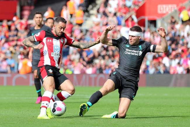 [NBA]普里查德发威 凯尔特人战胜猛龙