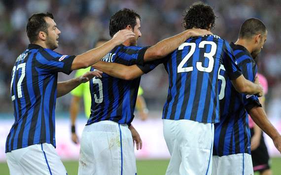 爆款后仍守初心：《光与影》制作团队婉拒“规模扩张”