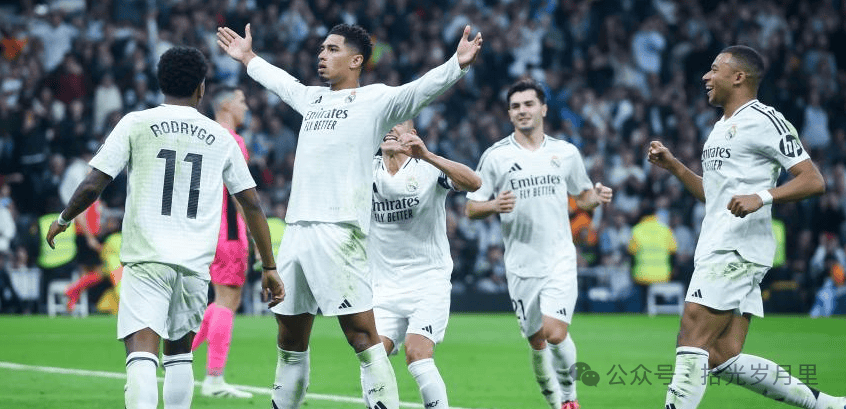 晨报｜《龙腾世纪4》主角配音可选英式或美式 《堡垒之夜》联动特斯拉Cybertruck