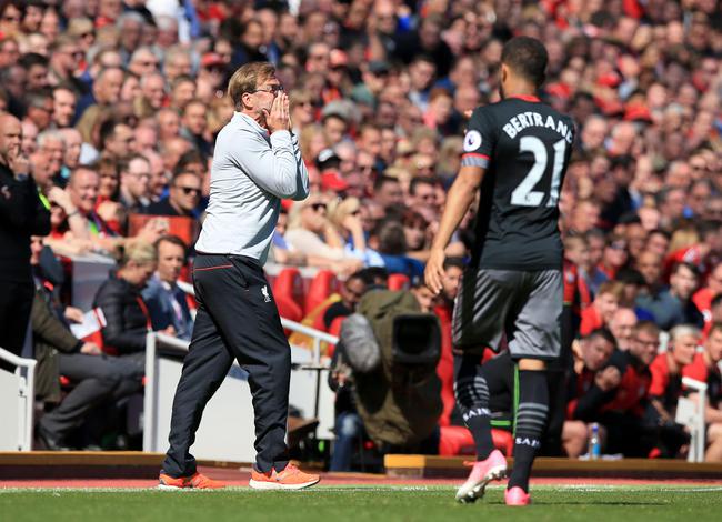 东契奇空砍38+10+10：湖人输西部第二之争 狂送7失误成瑕疵