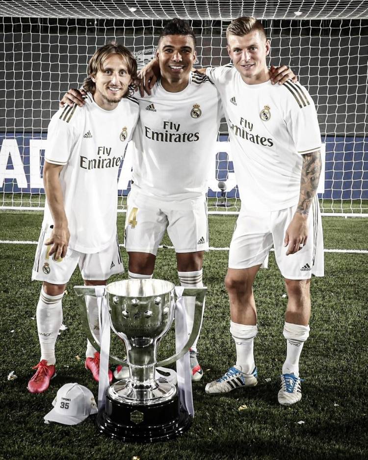 土媒：贝西克塔斯想冬窗引入迪萨西，莱斯特城后卫费斯是备选