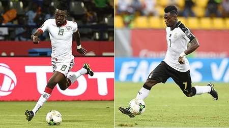 《无主王座》小游戏两大活动限时开启！