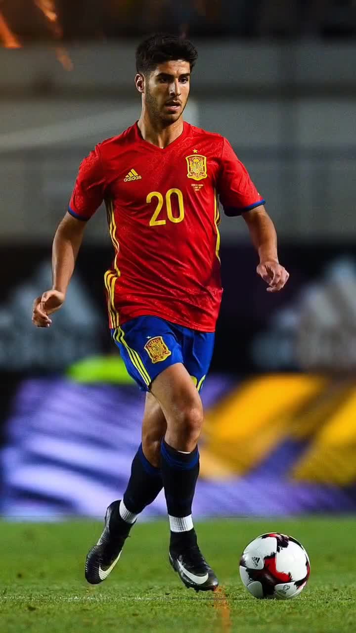 总价值6916元！《暗黑4》狂欢版礼包国服价格仅488元