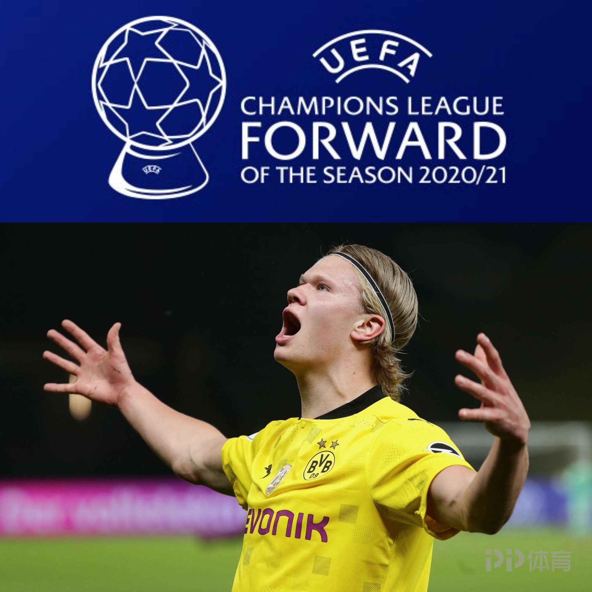 《300英雄》灯笼照福利，新春派大礼！