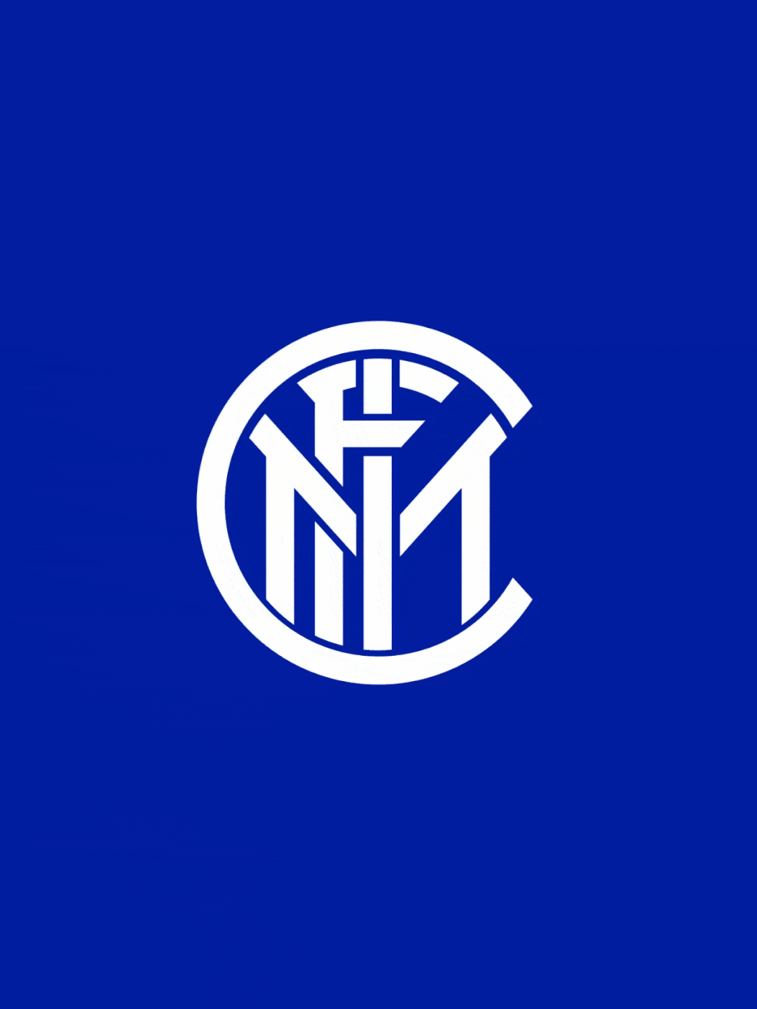 综合体育资讯搜索指南 快速定位目标内容