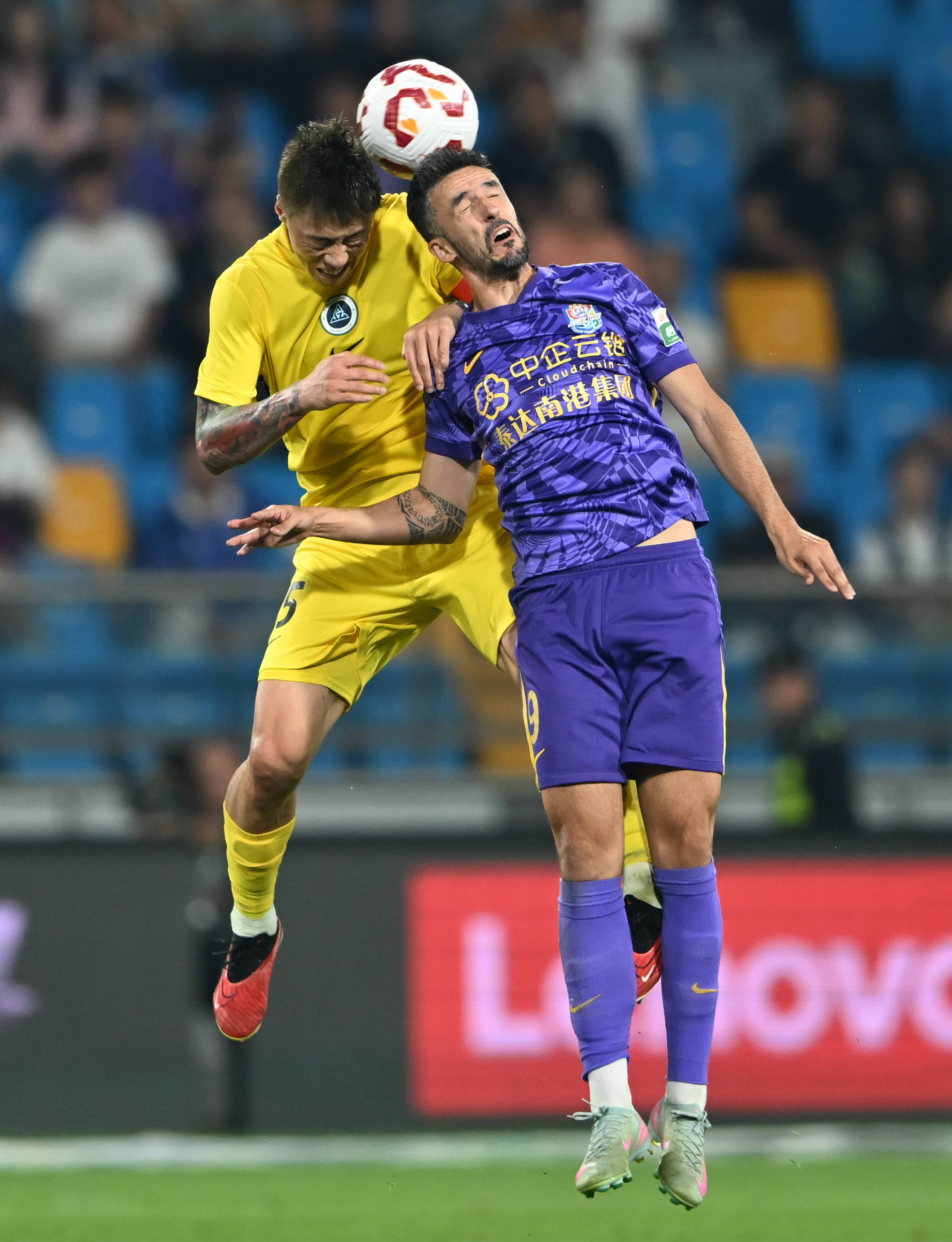 NBA赛季整体走势分析 冲冠与重建球队分层明显