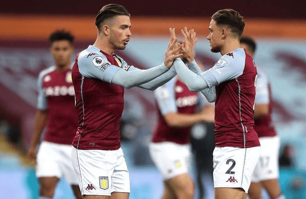 深度：姆巴佩想要姆巴佩得不到！ 从选皇马那天起 他错过19冠