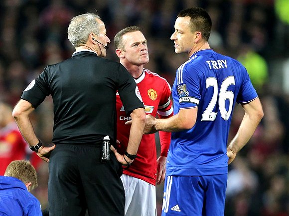 阿莫林闪电下课内幕曝光，可获1200万补偿