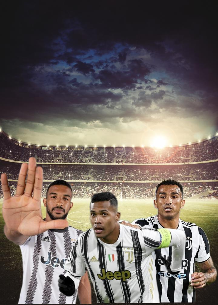 CBA焦点比赛赛后解析 攻防效率数据全面拆解