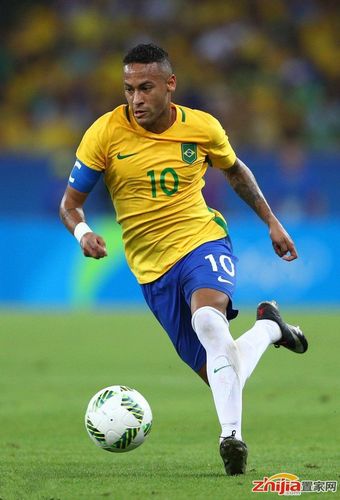 西甲 塞维利亚VS塞尔塔