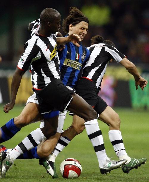 EA最新财报显示《龙腾世纪4：影障守护者》将于年底前发售