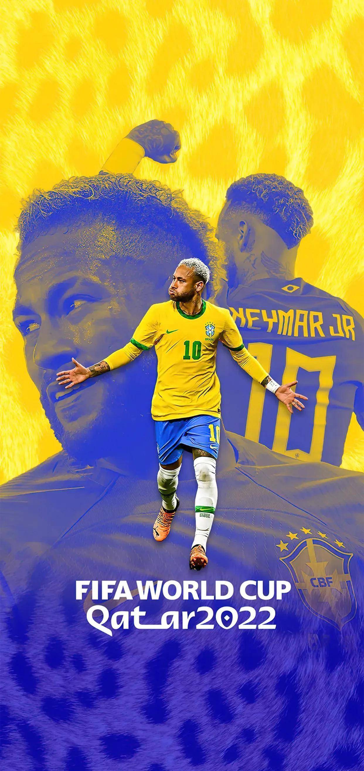 有碍拜仁续约，记者：因巴黎和皇马的兴趣，于帕德转身价上涨