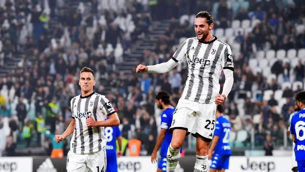 亚历山大轰30+6带队29分大胜