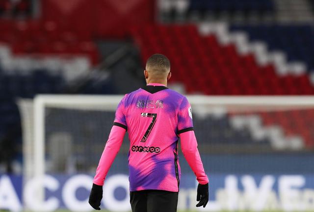 QQ飞车换车拉力赛清明节优化公告！