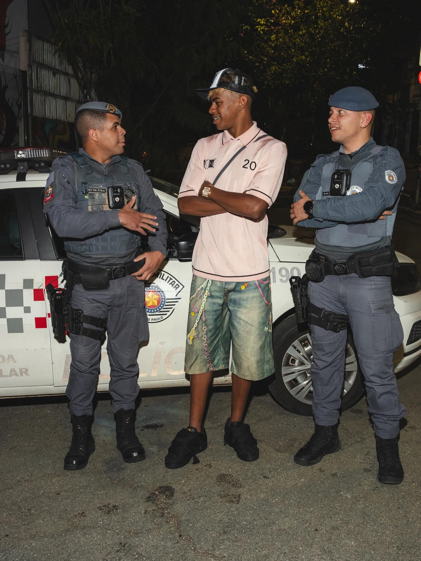 怪物更加腐化？《生化危机9：安魂曲》被曝里昂回归两条任务线 共6个BOSS