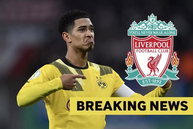 NBA比赛录像回看平台 精彩瞬间随时重温