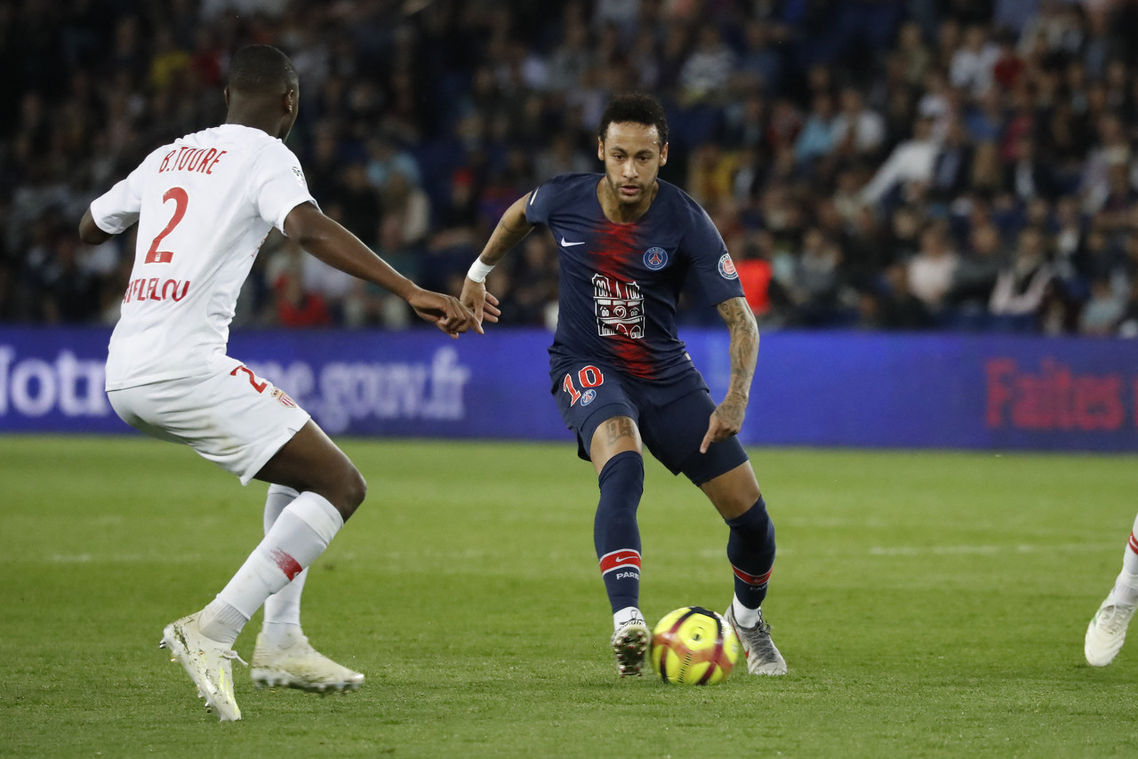 T1上野谈MSI：LPL的队伍风格很有趣，期待与BLG新打野交手