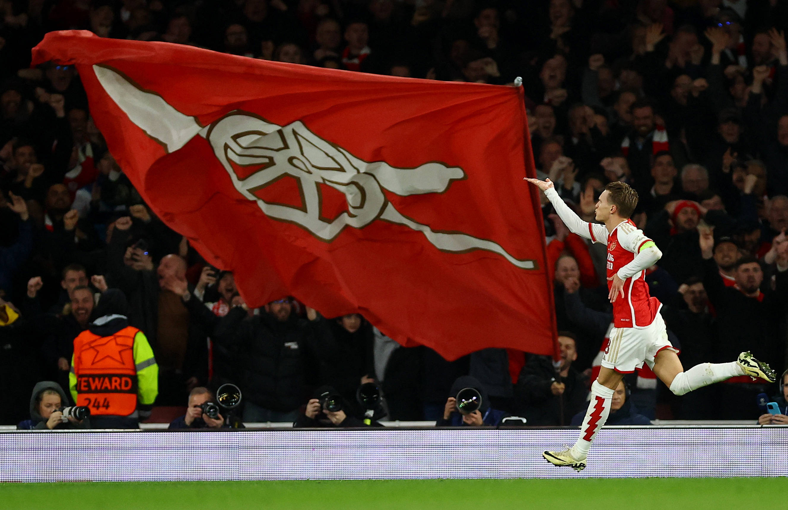 育碧公布多部《孤岛惊魂》跨媒体作品