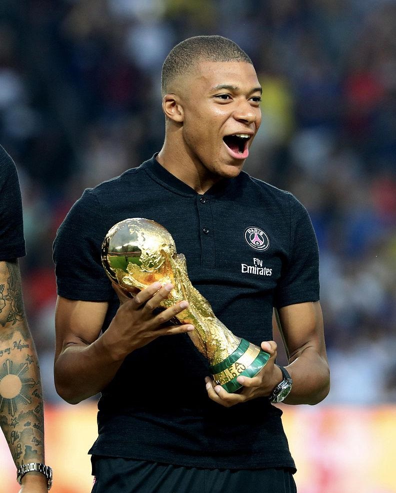 三分12中2杜兰特1.1秒绝杀旧主，阿门17+7+6，火箭大逆转三杀太阳