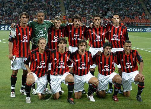 [NBA]常规赛12月31日：活塞VS湖人 詹姆斯集锦