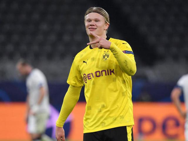 王者IP新游《星之破晓》限号不删档低调登场