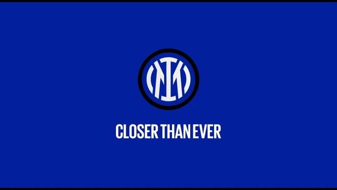 6大特色玩法御灵远征 异界深渊：大灵王今日震撼首发