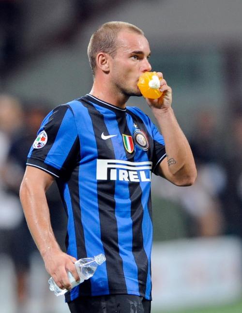 著名游戏音乐家下村阳子分享过往轶事 勇斗持刀歹徒结局有点尬