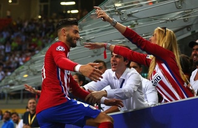 武汉女足夺亚冠入榜十大体育新闻