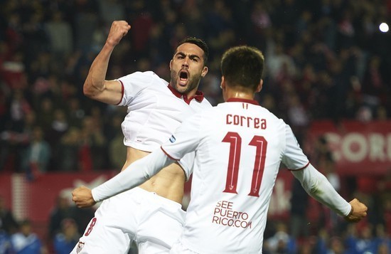 【LCK老婆】在决赛开幕式表演的minju，钻石段位，被称为kpop第一卡特