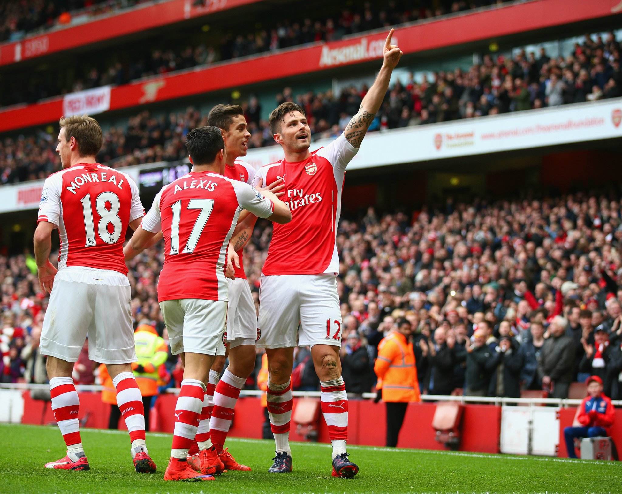 《匹诺曹的谎言2》开发顺利！确认团队正全力投入中