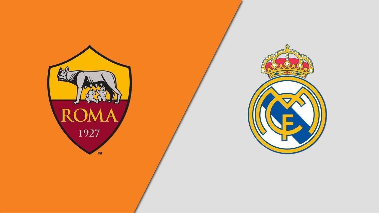 马德兴：U23国足拿4分足够回应质疑