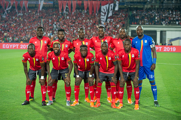 官方：前锋伊希纳乔加盟凯尔特人，双方签署1+1合同