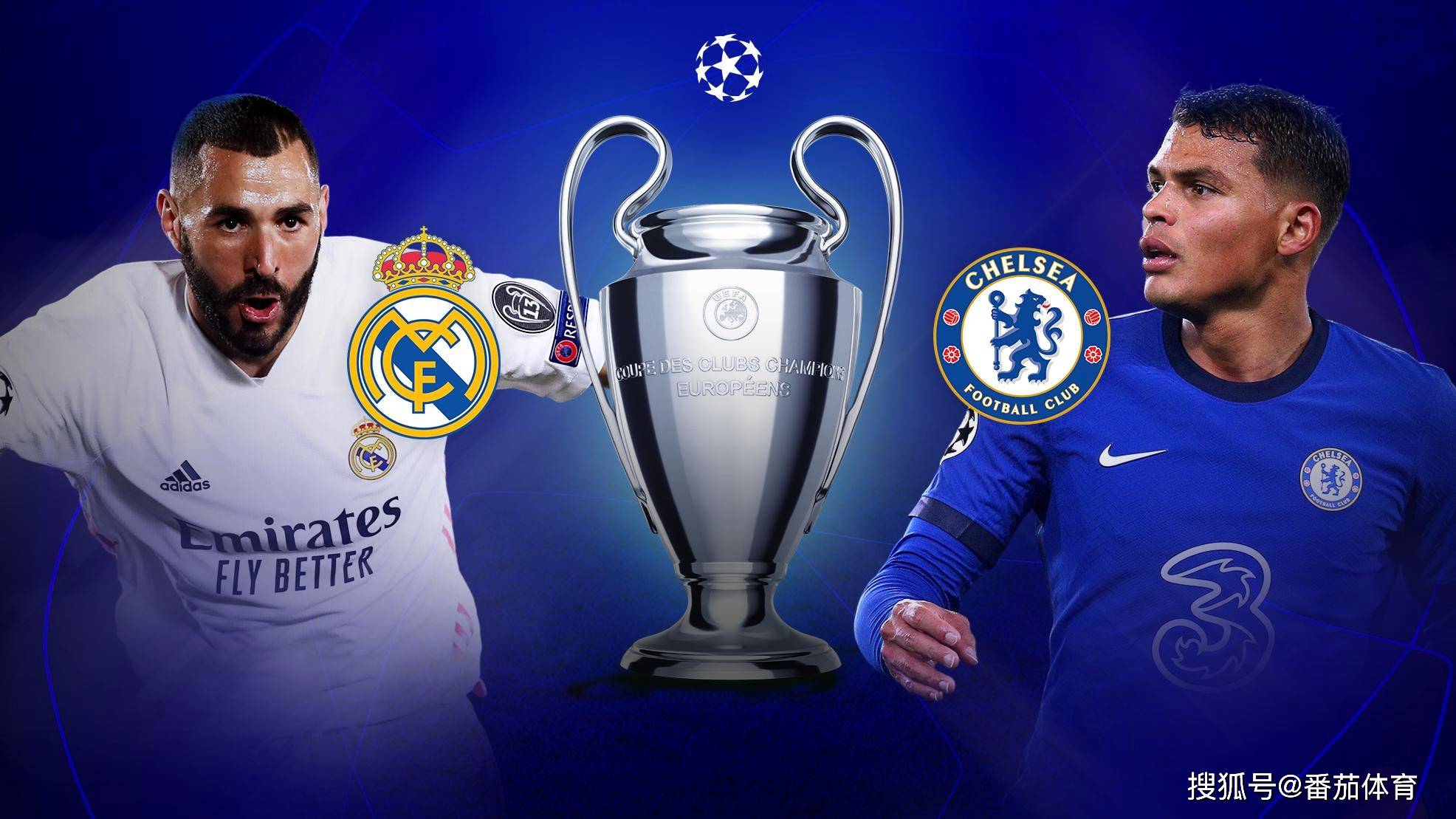 轰31+9+10！两个历史第一，老詹你这新纪录，前无古人后无来者了