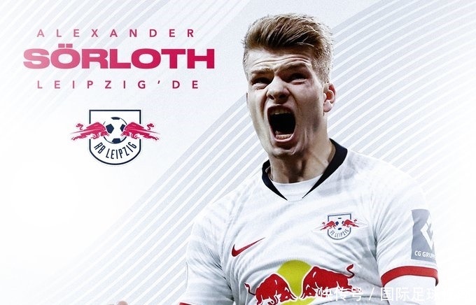 羽毛球体育新闻最新动态 国际赛场竞争激烈